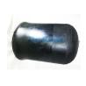 Buy cheap Dunlop FR D13T01 Phoenix1 KF 24-21 / 1KF24-21 MERCEDES Firestone Air Springs 4757N P21​ from wholesalers