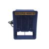 Buy cheap Portable Solder Fume Absorber , Industrial Solder Station Fume Extractor from wholesalers
