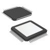 Buy cheap TPS23841PJDG4 from wholesalers