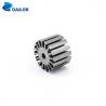 Buy cheap ODM OEM Bldc Motor StampingSilicon Steel Stamping 52.4mm from wholesalers