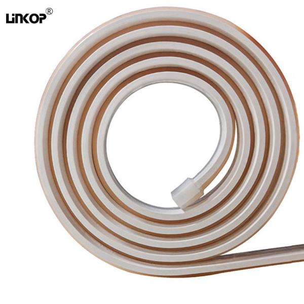 Buy cheap Water Proof 320 Led Cob Light Strip For And 24v Operating Voltage from wholesalers