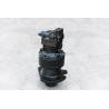 Buy cheap Kobelco SK200HD-8 Excavator Swing Motor YN15V00054F1/YN15V00078F1 Assembly Swing Drive from wholesalers