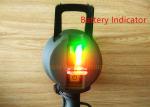1000 Lumen Rechargeable Led Spotlight Waterproof IP66 Powerful Bright Cree LED