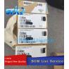 Buy cheap TPS3422EGDRYR SON6 Power Management Monitor Original Wholesaler from wholesalers
