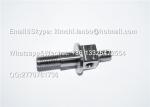komori pin 764-6508-201 7646508201 original parts for komori offset printing