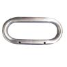 Buy cheap 10mm Stainless Steel Tube Bending Services Laser Cutting Welding from wholesalers