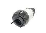 A1663201313 A1663201413 Air Suspension Spring for Mercedes Benz W166 Front Air
