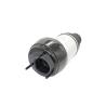 Buy cheap A1663201313 A1663201413 Air Suspension Spring for Mercedes Benz W166 Front Air Balloon Repair Kit from wholesalers