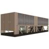 Buy cheap Air Cooled Screw Chiller-Unitary series from wholesalers