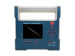 RION High Accuracy Portable 2 Axis Digital Inclinometer 0.002deg Industry Grade