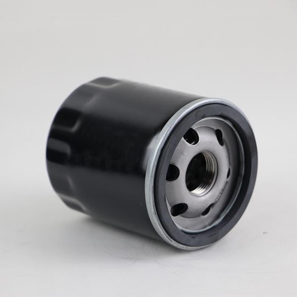 Buy cheap Distributor GM NISSAN ISUZU TOYOTA TRUCKS OE Quality Fuel Filter from wholesalers