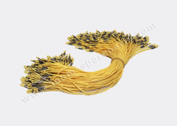 Buy cheap Yellow Color Jacquard Loom Parts Textile Machinery Spare Parts Six Months Warranty from wholesalers