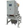 Buy cheap Automatic Discharge Centrifugal Filter Slag Centrifugal Oil Separator from wholesalers