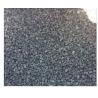 Buy cheap 0.05% S Graphitized Petroleum Coke 0.5mm-5mm Low Sulphur 98.5% Fixed Carbon from wholesalers