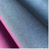 Buy cheap Moisture Proof Glitter Lamination Film 300mm 1500mm Width Metalized CPP Film from wholesalers