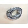 Buy cheap 30210 Excavator Slewing Ring Bearing Double Row Spherical Roller Bearing 50X90X20mm from wholesalers