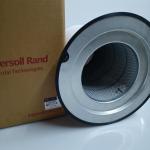 Ingersoll Rand 23545841 Air Compressor Parts Oil Separator Filter Element for
