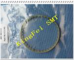 Buy cheap Small Screen Printing Machine Parts / DEK Printer Timing Belt G1140 Squeegee UP Down from wholesalers
