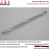 Buy cheap 6LA27845000 E18 E163 E165 E166 E167 E181 E182 E212 Toshiba Drum Cleaning Blade E-Studio 18 163 165 166 167 181 182 from wholesalers