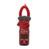 Buy cheap Automatic Range Digital Clamp Multimeter 100A AC 50Hz from wholesalers