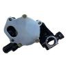 Buy cheap 3D84E 3D88E 4D88E Engine Water Pump YM129001-42003 YM129004-42001 from wholesalers