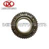 Buy cheap MYY5T NKR77 4JH1 ISUZU Transmission Parts 3rd Mainshaft Gear 8972412340 from wholesalers