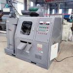 99.98% Separation Rate Small Copper Scrap Separator Shredder for Recycling Wire