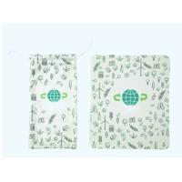 Buy cheap microfiber eyewear lens cleanning cloth eyewear bag product