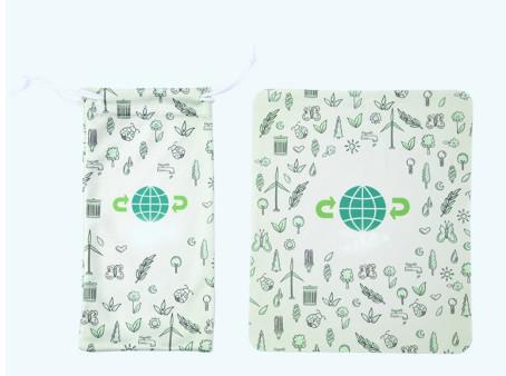 Buy cheap microfiber eyewear lens cleanning cloth eyewear bag from wholesalers