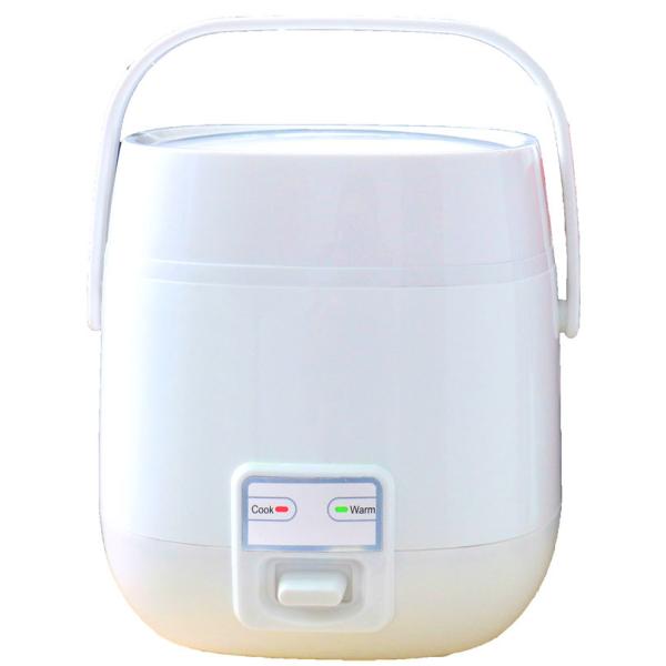 Buy cheap Small Multi cooking pot cooker mini steam food cooker from wholesalers