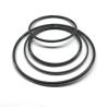 Buy cheap Dowhon Amber Fluoroelastomer Kalrez FFKM O Rings High Temperature Resistance All Chemical Resistance from wholesalers