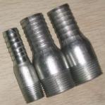 DIN2986 threaded KING NIPPLES