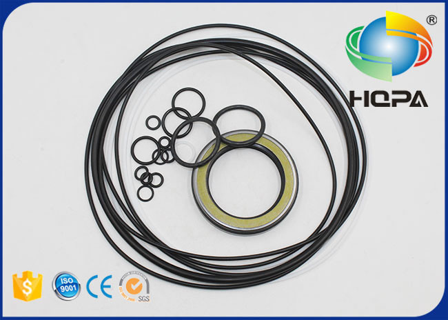 7Y-4222 7Y4222 Final Drive Seal Kit For Excavator CAT E320B E312D2 LGP