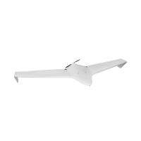 Buy cheap Delta Wing Fixed Wing Hybrid Drone Lightweight Catapult Parachute High Strength product