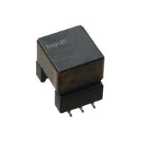 Buy cheap PH9185.011NL product