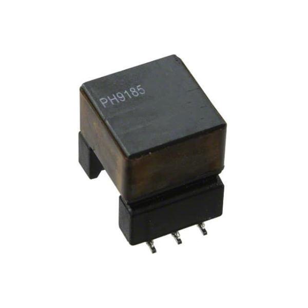 Buy cheap PH9185.038NL from wholesalers