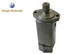 Buy cheap Low Speed High Torque Gerotor Hydraulic Motor BMS / CharLyn Eaton 2000 Series from wholesalers