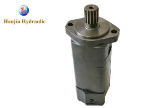 Wholesale Low Speed High Torque Gerotor Hydraulic Motor BMS / CharLyn Eaton 2000 Series Spline Shaft 104-1422-006 from china suppliers