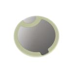 HN0635 Piezoelectric Ceramic Element piezo Ultrasonic Transducer Plate
