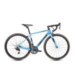 TWITTER Carbon Fiber Road Bike SHIMANO 105 R7000 22 Speed Gears