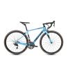 Buy cheap ISO9004 22 Speed Gears Carbon Fiber Road Bike SHIMANO 105 R7000 from wholesalers