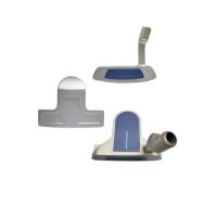 Buy cheap Putter JZP-725 product