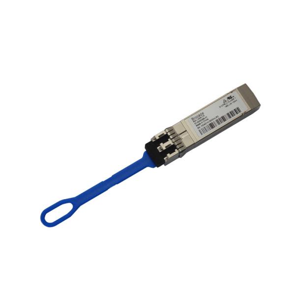 Buy cheap 1 Pack 16G FC SFP+ LWL Transceiver 57-0000089-01 XBR-000198 from wholesalers