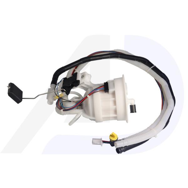 Buy cheap 2114703994 Fuel Sending Unit For Mercedes Benz CLS C219 S211 W211 from wholesalers