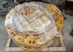 878811 9W9354 194 1608 Undercarriage Spare Parts CAT Excavator Track Link Chain