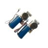 Buy cheap 100 Watt 24V DC Sliding Glass Door Motor Brushless Motor Small Sound High Torque from wholesalers