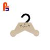 Buy cheap Logo Printing Thick Double Side Offset Paper Materials Custom Cardboard Hangers from wholesalers