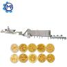 Buy cheap Italian Noodles Macaroni Production Line 200 - 400kg/H from wholesalers