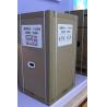 Buy cheap Newly Desktop Cake Showcase Commercial Bakery Glass Display Refrigeration Equipment from wholesalers
