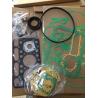 Buy cheap New Kubota D1402 Overhaul Kit STD from wholesalers